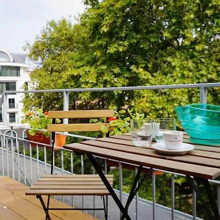 Attic - атик студио