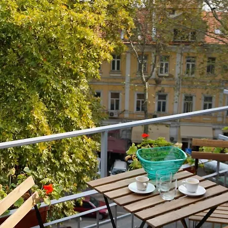 Attic - атик студио * Varna