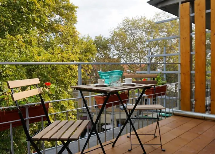 Attic - атик студио