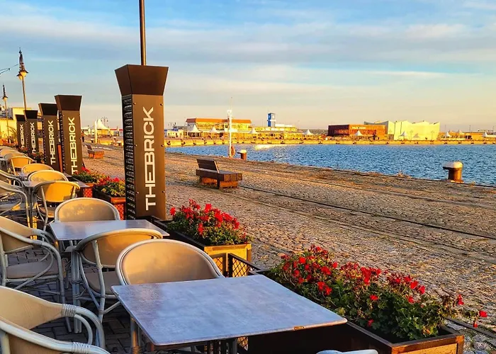 Attic - атик студио